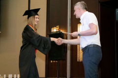 Slika_124 Slika_124