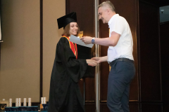 Slika_127 Slika_127