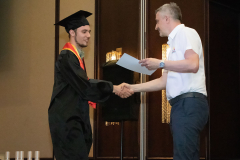Slika_128 Slika_128