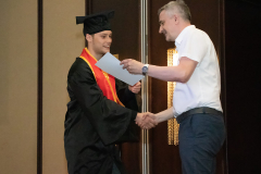 Slika_129 Slika_129