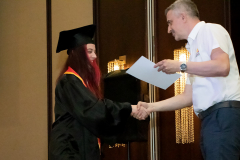 Slika_130 Slika_130