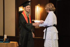 Slika_153 Slika_153