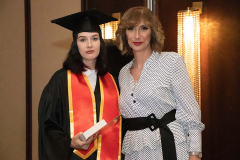 Slika_157 Slika_157