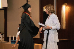 Slika_162 Slika_162