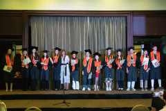 Slika_163 Slika_163