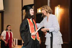 Slika_172 Slika_172