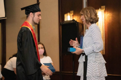 Slika_176 Slika_176