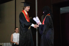 Slika_44 Slika_44