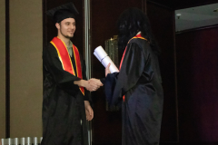 Slika_47 Slika_47