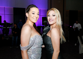 Svečana proslava mature 2020