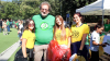 20190921_105725 20190921_105725