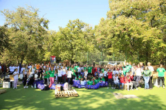 70812025_2664934380212411_7275632908176457728_n