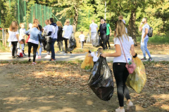 71499302_2664933406879175_2446402630088392704_n