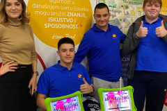 dan-dobrote-galerija1