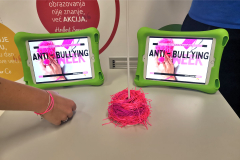 dan-dobrote-galerija2