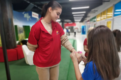 dan-dobrote-galerija3