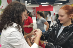 dan-dobrote-galerija5