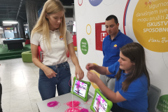 dan-dobrote-galerija6