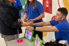 dan-dobrote-galerija7