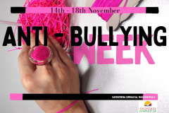 dan-dobrote-galerija8