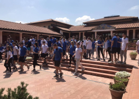 Viminacijum i Ramska tvrđava