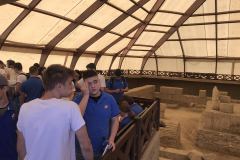 IMG-0cb35d80c237c7ce7ce572cdf3071e65-V IMG-0cb35d80c237c7ce7ce572cdf3071e65-V