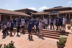 IMG-0f719dcd9048fcf974c8bf26a109db71-V IMG-0f719dcd9048fcf974c8bf26a109db71-V