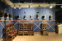 IMG-392d77ff834a47bea495c034e932c29a-V IMG-392d77ff834a47bea495c034e932c29a-V