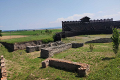 IMG-3a93697c17729eb44e6b70f0ac9cd061-V IMG-3a93697c17729eb44e6b70f0ac9cd061-V