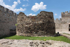 IMG-464b23a766bad8ae5de80c2bcef30636-V IMG-464b23a766bad8ae5de80c2bcef30636-V