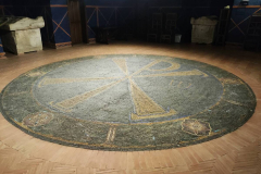 IMG-4b612cdcdafa27bd0dd0ff9c7e89f254-V IMG-4b612cdcdafa27bd0dd0ff9c7e89f254-V