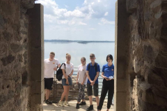 IMG-666b13d8464a3131bbbe15ffdc24c55f-V IMG-666b13d8464a3131bbbe15ffdc24c55f-V