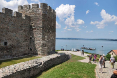 IMG-85a4223bb29f840e0826c85120b4d882-V IMG-85a4223bb29f840e0826c85120b4d882-V