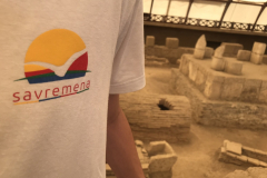 IMG-8dcad8cc8be1a9c17799caec0abb9671-V IMG-8dcad8cc8be1a9c17799caec0abb9671-V