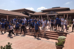 IMG-90ec1e5596068c3b6a5f912278d4f0be-V IMG-90ec1e5596068c3b6a5f912278d4f0be-V