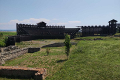 IMG-95357e9f4ccc2c119039bdf28fbe9ec3-V IMG-95357e9f4ccc2c119039bdf28fbe9ec3-V