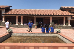 IMG-9884cf3c3ddf84bb32b046ed96def2b1-V IMG-9884cf3c3ddf84bb32b046ed96def2b1-V