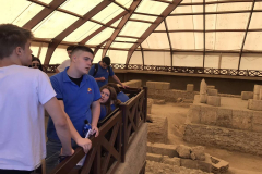 IMG-b751a7fce9e24abf9e22edfc65e31f0f-V IMG-b751a7fce9e24abf9e22edfc65e31f0f-V