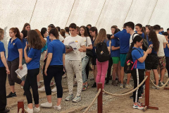 IMG-d6afce964531dca037e0e051c4cf5e7c-V IMG-d6afce964531dca037e0e051c4cf5e7c-V