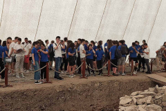 IMG-e2f57b19473d3235658f51c78bbe679a-V IMG-e2f57b19473d3235658f51c78bbe679a-V