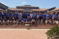 IMG-ec37ab9ae2ab6648ada14496c07a4a60-V IMG-ec37ab9ae2ab6648ada14496c07a4a60-V