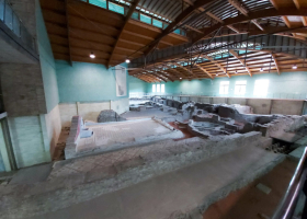 Terenska nastava u Savremenoj