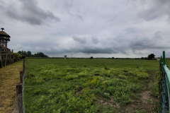 SG_terenska_nastava-11-of-28