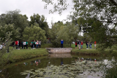 SG_terenska_nastava-12-of-28