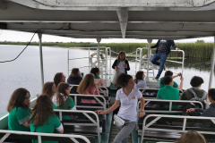 SG_terenska_nastava-15-of-28