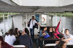 SG_terenska_nastava-16-of-28