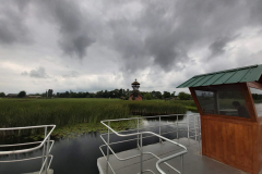 SG_terenska_nastava-17-of-28