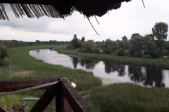 SG_terenska_nastava-19-of-28