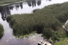 SG_terenska_nastava-21-of-28