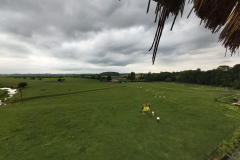 SG_terenska_nastava-22-of-28